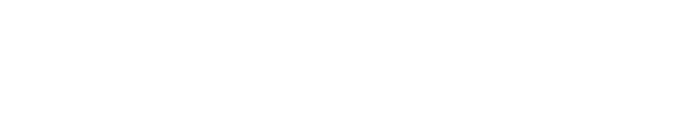 Concession Indian Paris