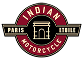 Logo IMRG Paris Etoile