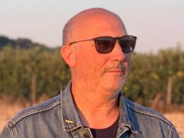 Hervé KAUFFMANN