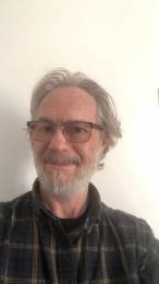 Claude JOERGER